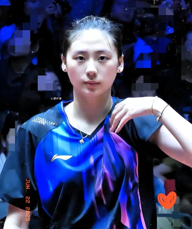 而且在心理 而且在心理