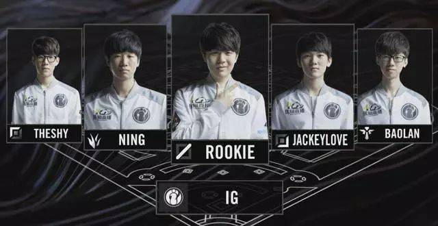 近些年来 近些年来