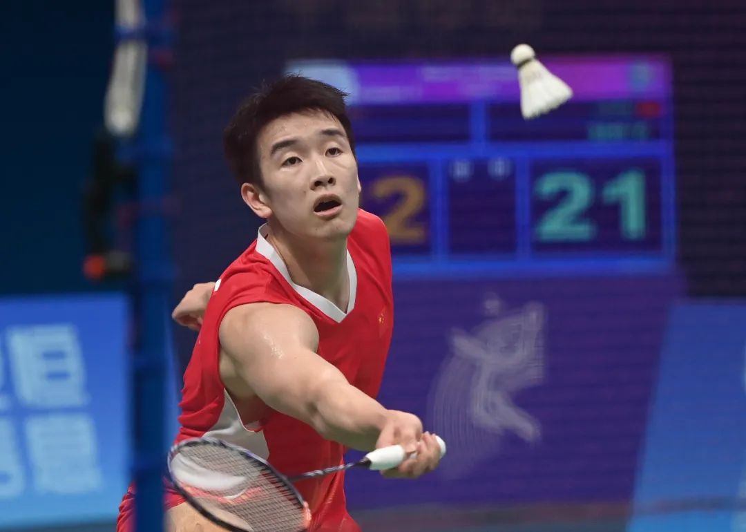 质疑年龄偏 质疑年龄偏