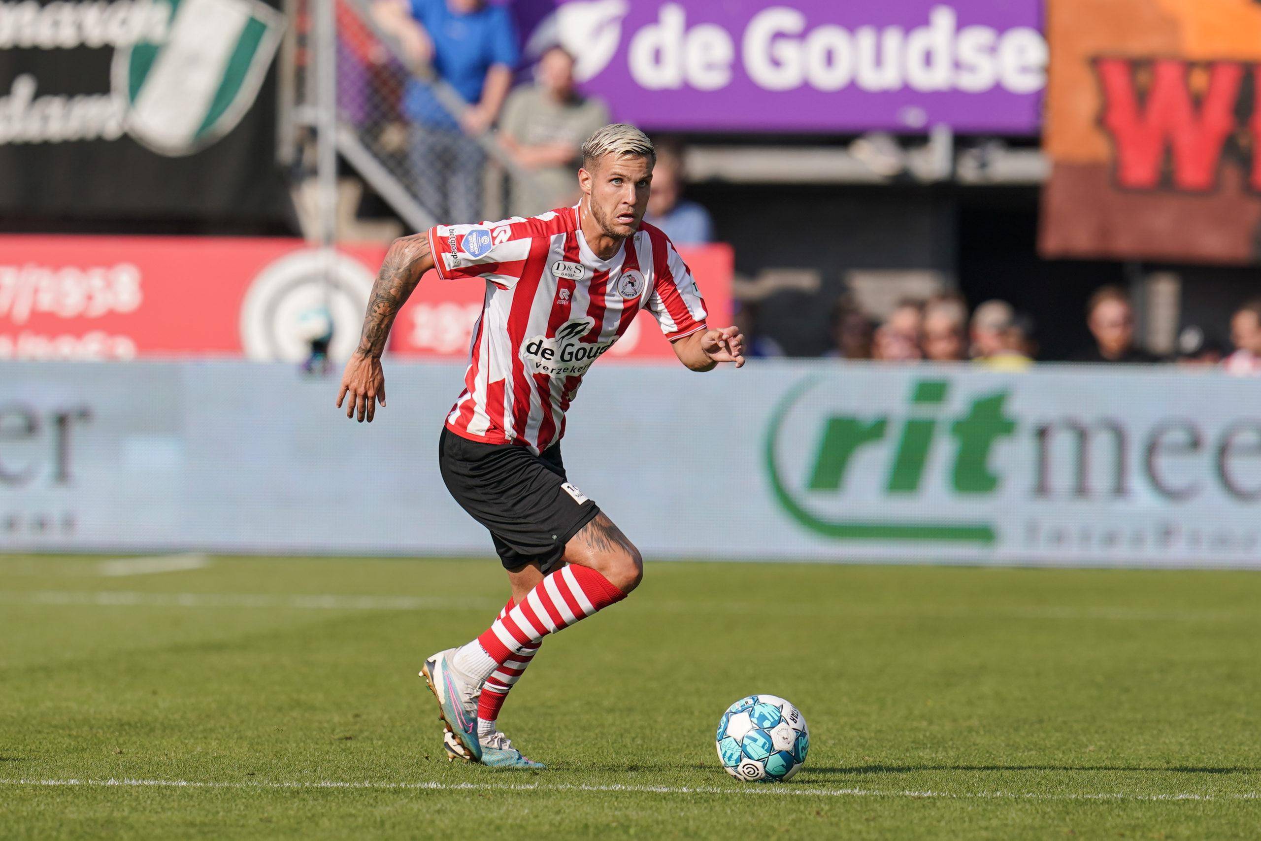 下周一体检 下周一体检