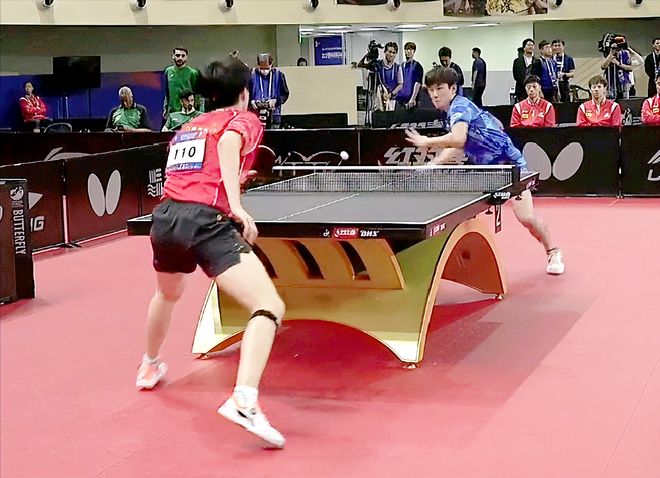 的执行下 的执行下