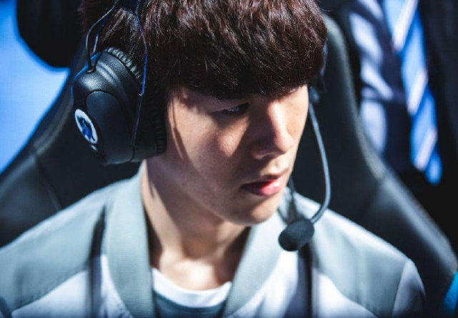 默契已达到 默契已达到