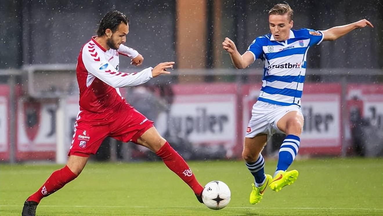 的高效运作 的高效运作