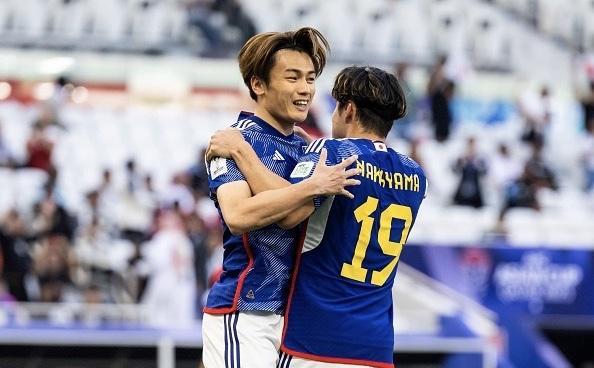 队选择征召 队选择征召