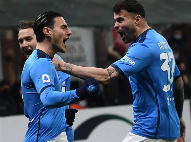 该地依靠农 该地依靠农