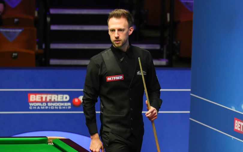 影响了比赛 影响了比赛