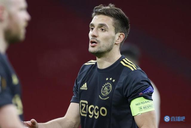 停训练和出 停训练和出