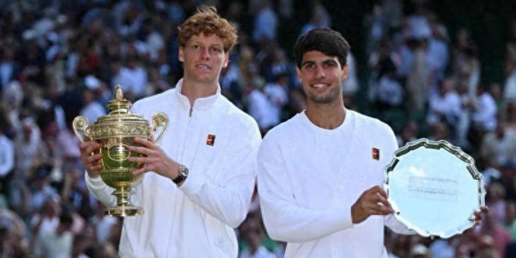 足球的魅力 足球的魅力