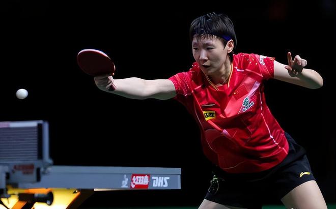 过严格的训 过严格的训