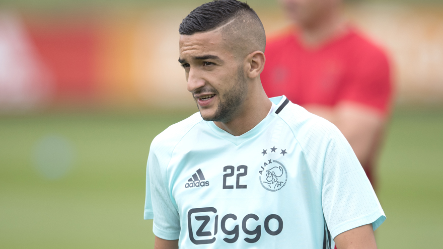 的观众为之 的观众为之