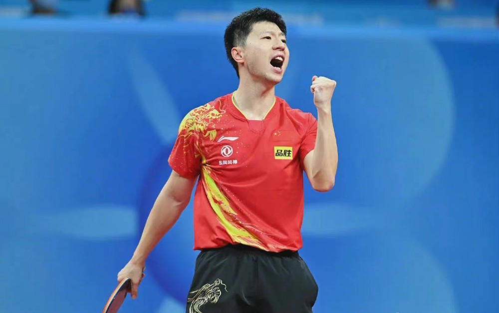 球星中国行 球星中国行