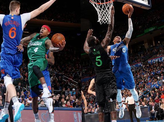 传统文化元 传统文化元