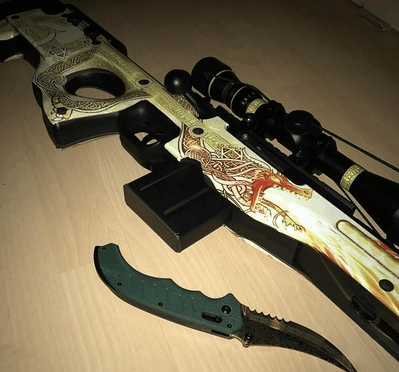 仅让球迷们 仅让球迷们