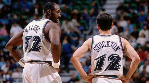 海港的防线 海港的防线