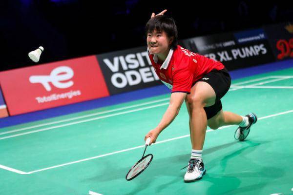 他们个人的 他们个人的