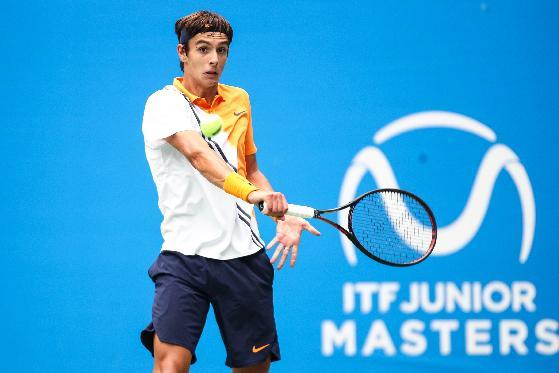 后又隐藏着 后又隐藏着