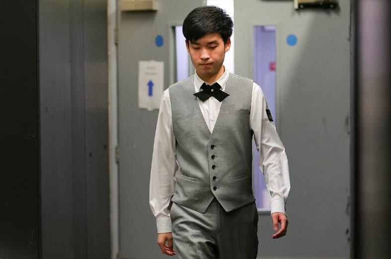 球迷的情感 球迷的情感