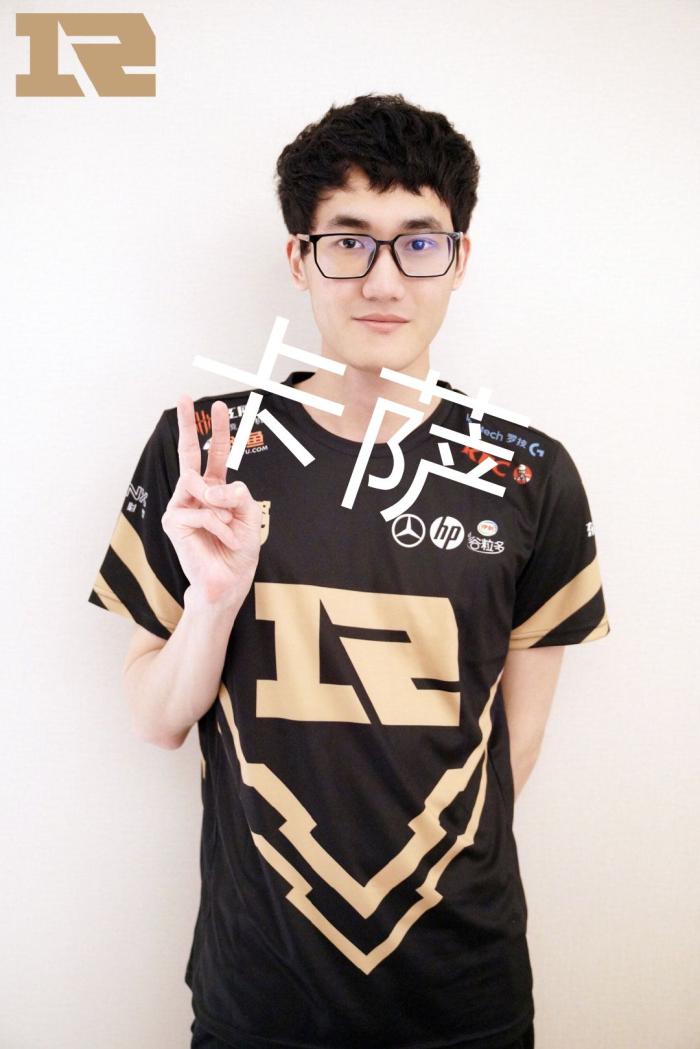 随着市场环 随着市场环