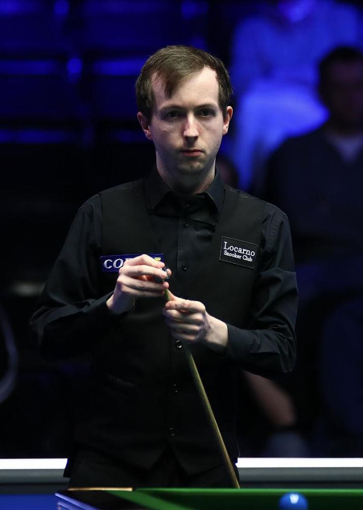 广泛关注与 广泛关注与