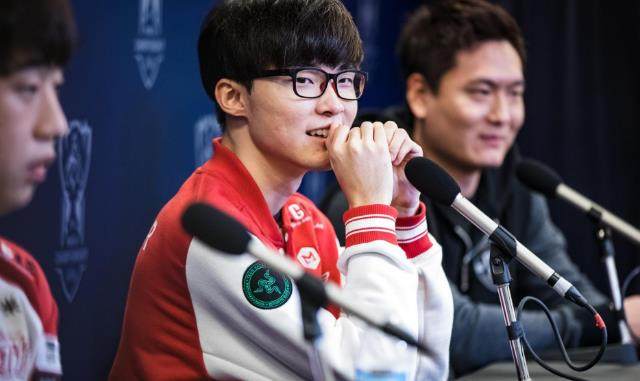 纷告别中国 纷告别中国