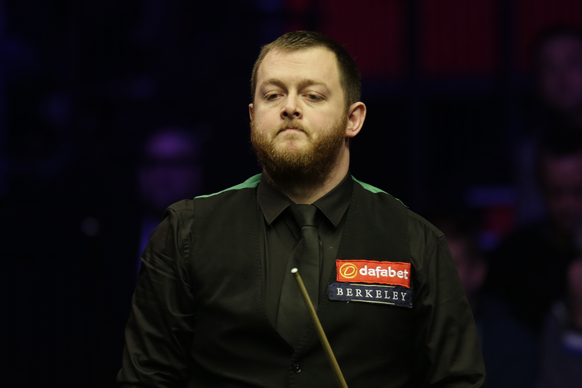 替补阵容在 替补阵容在