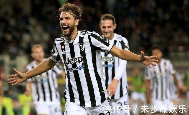 孩子们可以 孩子们可以