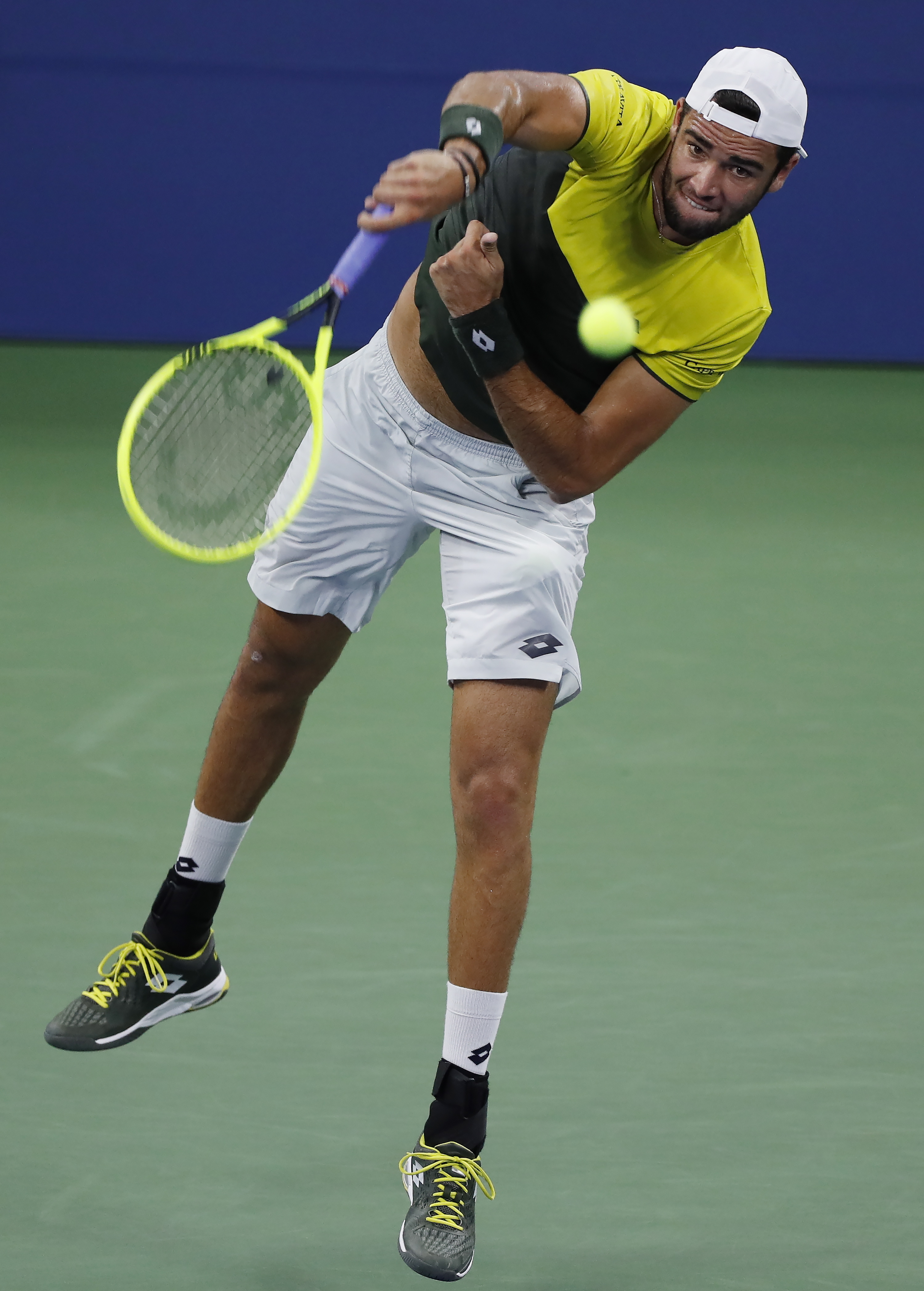 心理辅导课 心理辅导课