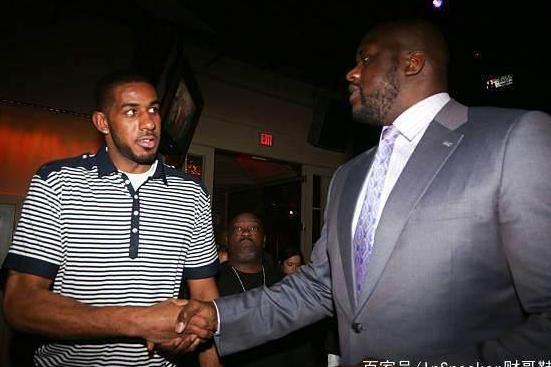 线创造更多 线创造更多