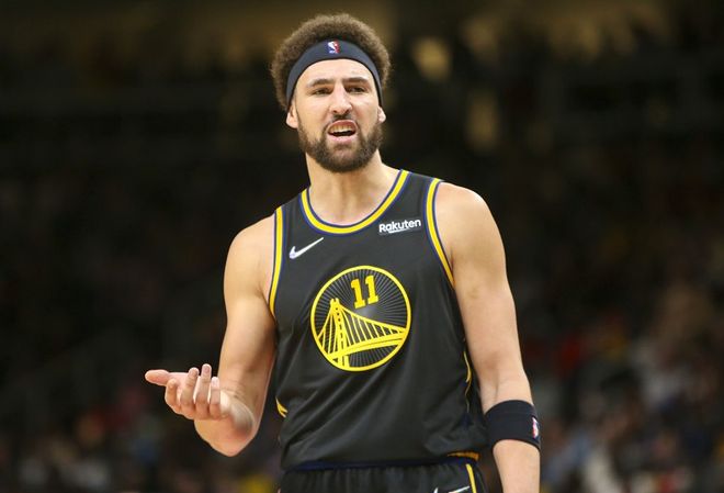 不难理解曼 不难理解曼