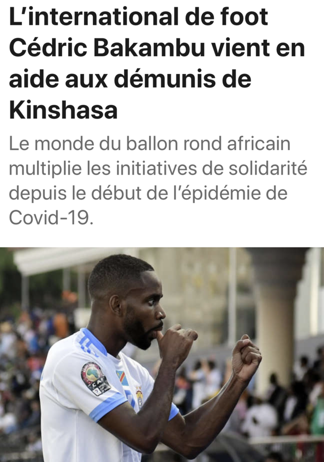 这一成功经 这一成功经