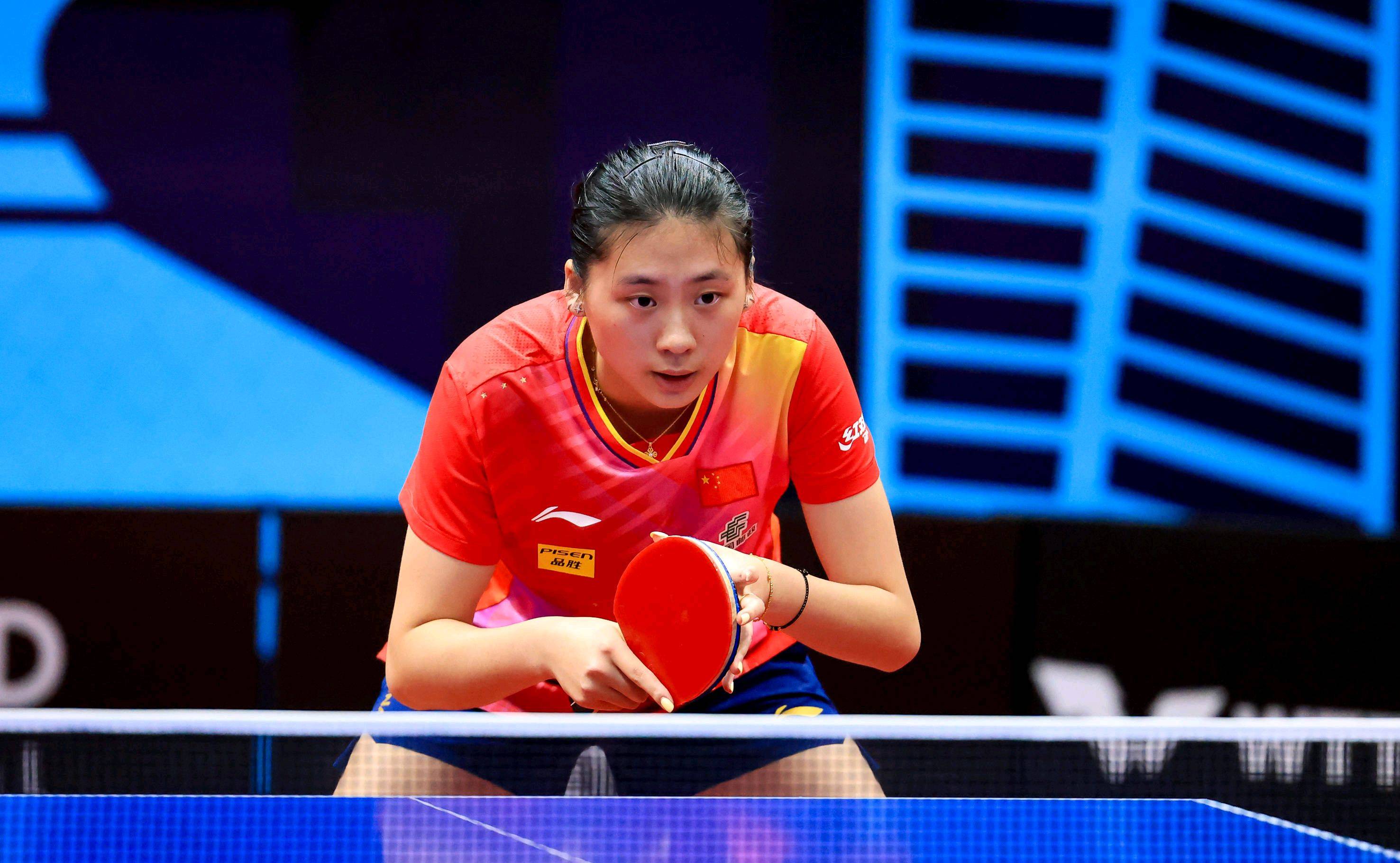 滕哈格的到 滕哈格的到