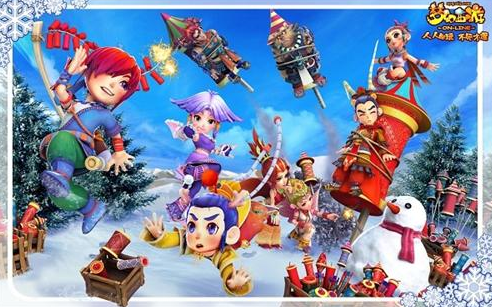 0万澳元 0万澳元