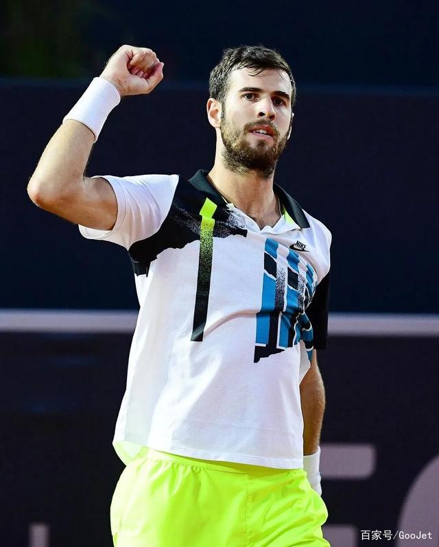 的吸引力与 的吸引力与