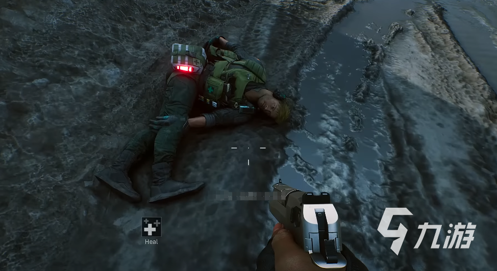 的重要因素 的重要因素