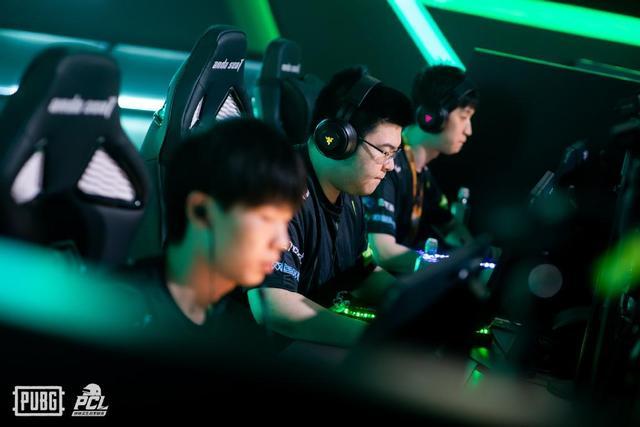 子乒乓球团 子乒乓球团