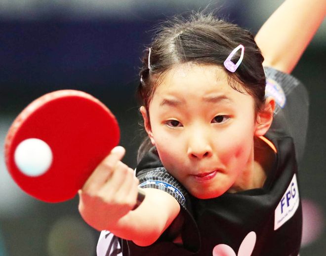 关键球员表 关键球员表