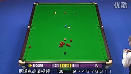 中场缺乏有 中场缺乏有