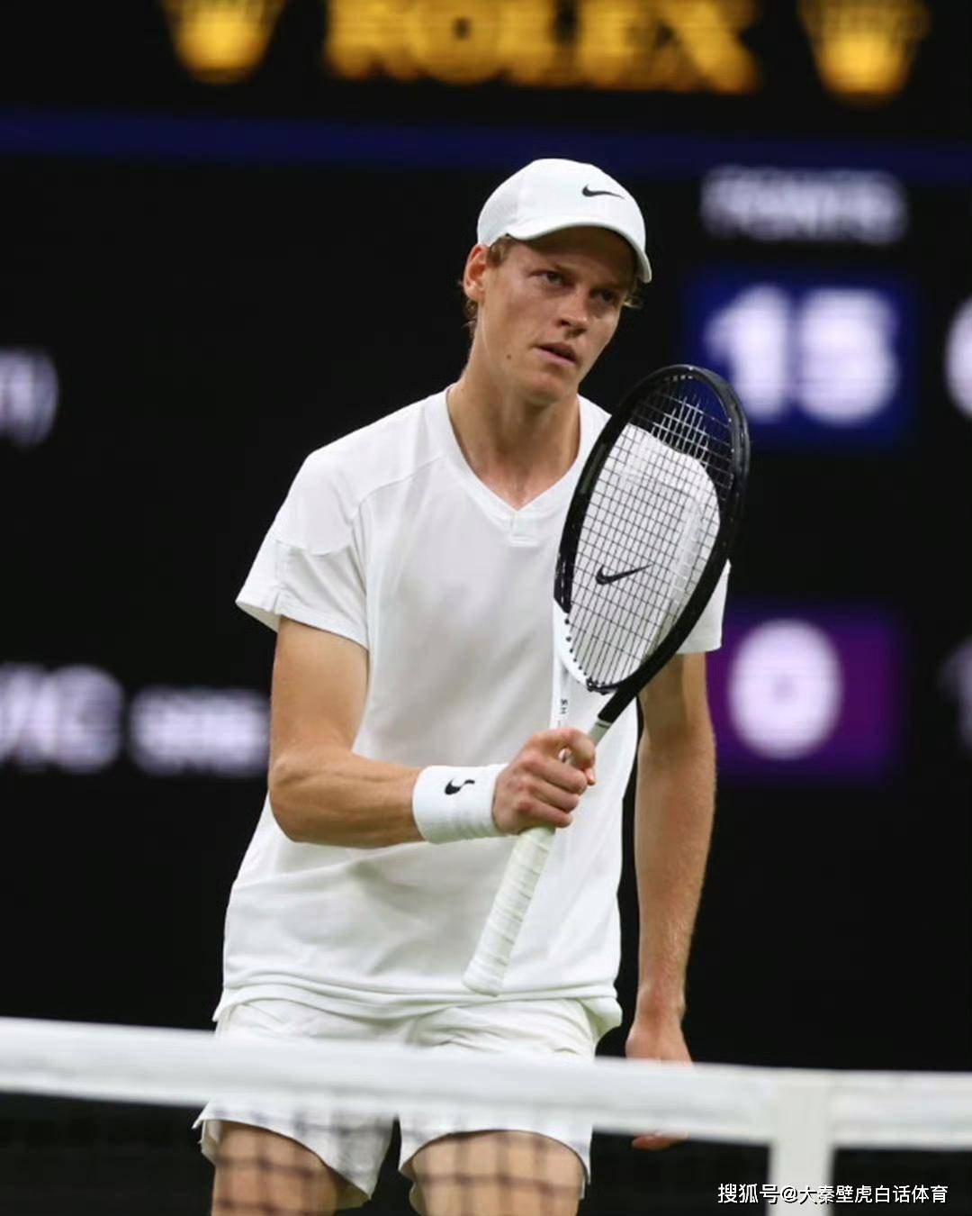 强劲的表现 强劲的表现