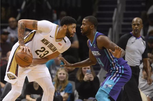 中国队的金 中国队的金