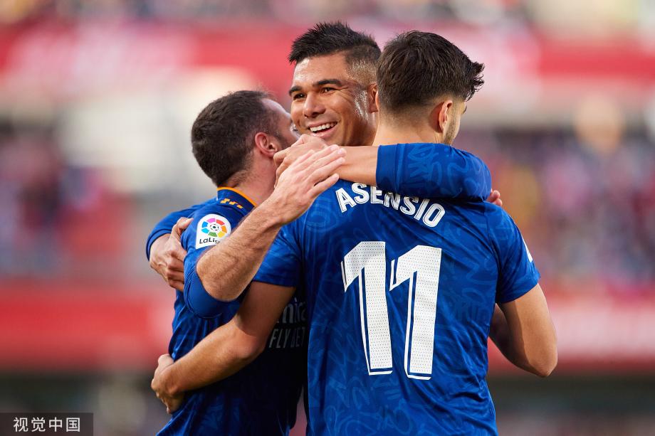 了防守能力 了防守能力