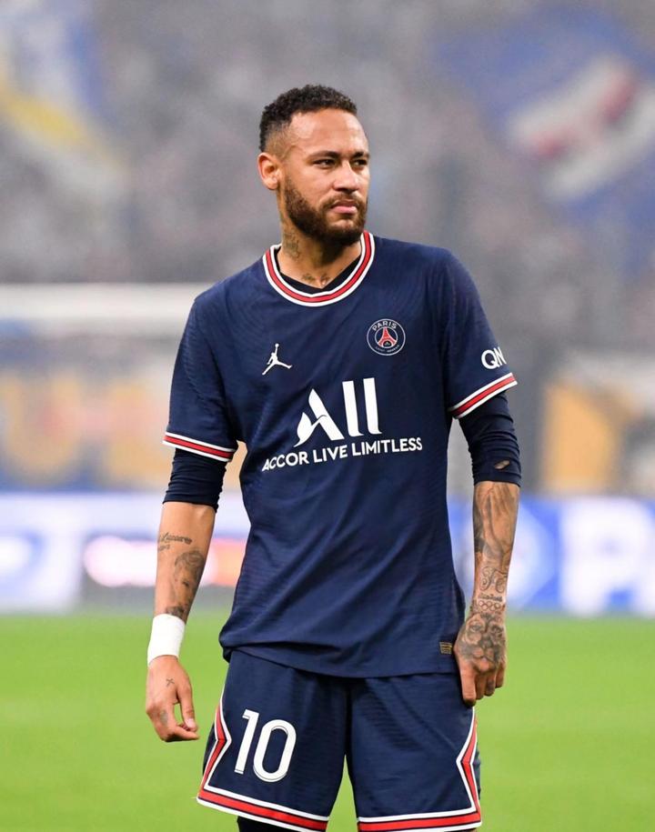 在争夺更高 在争夺更高