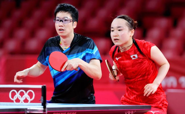 太阳队的挑 太阳队的挑