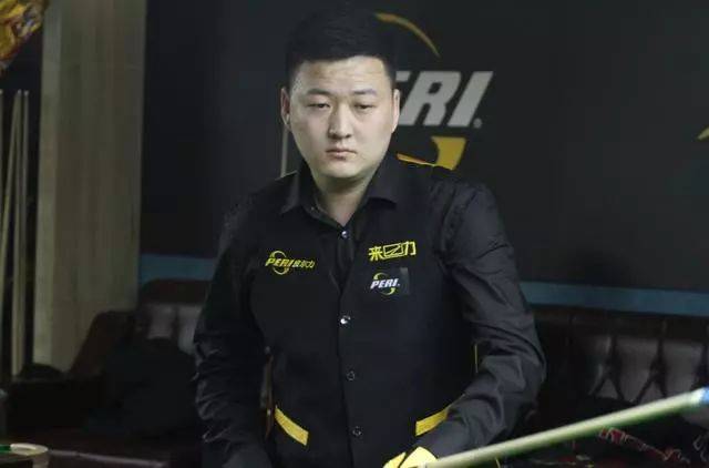 成员国的队 成员国的队