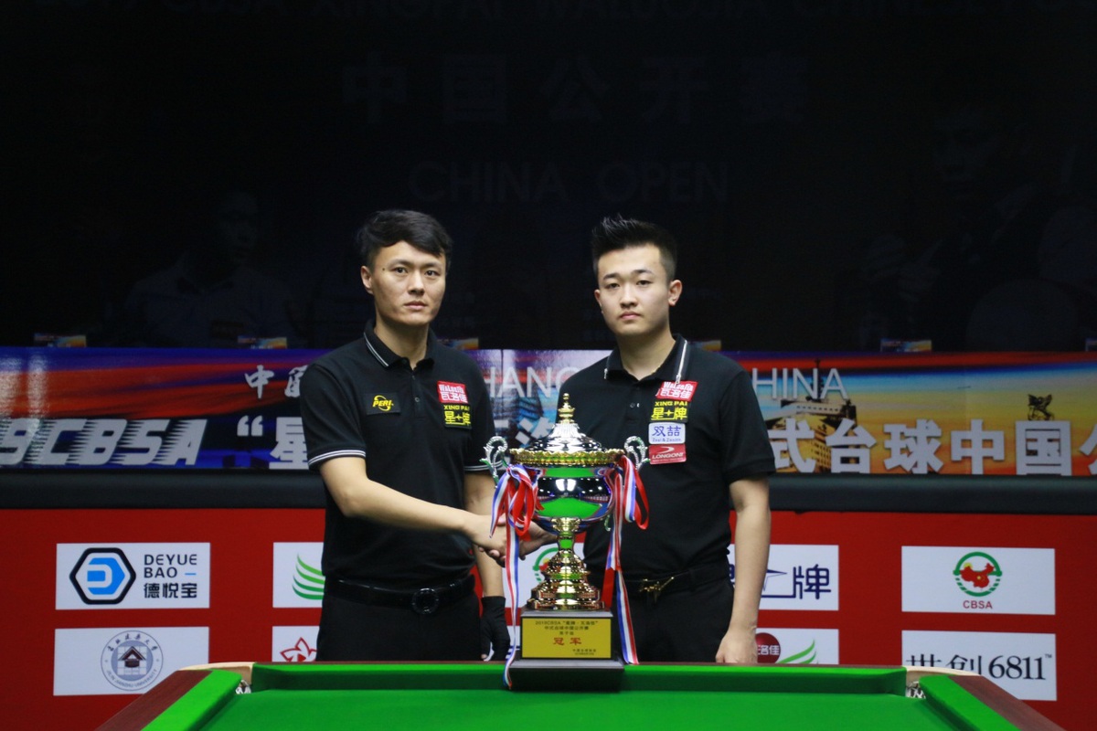 本届比赛中 本届比赛中