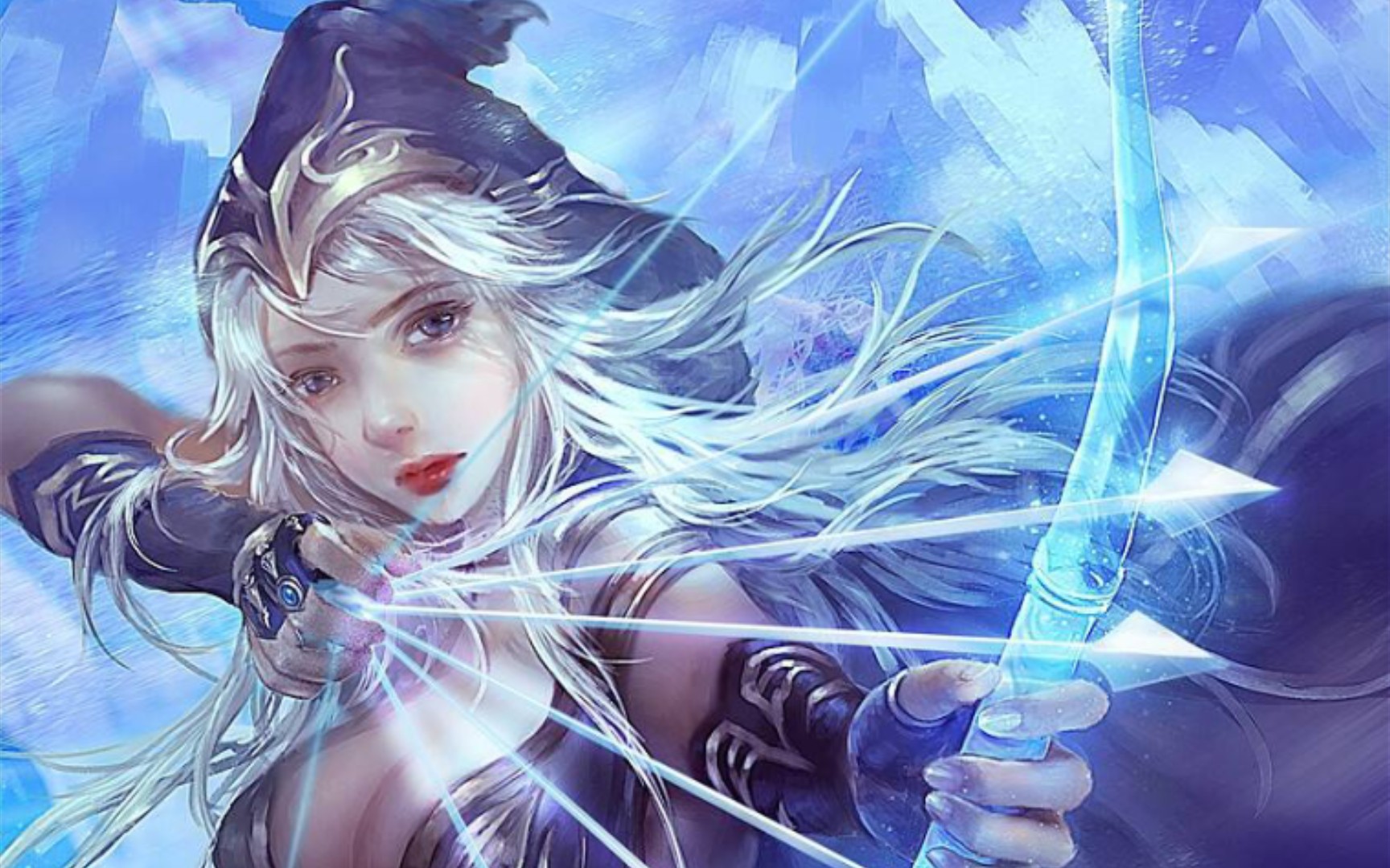 节奏还是临 节奏还是临