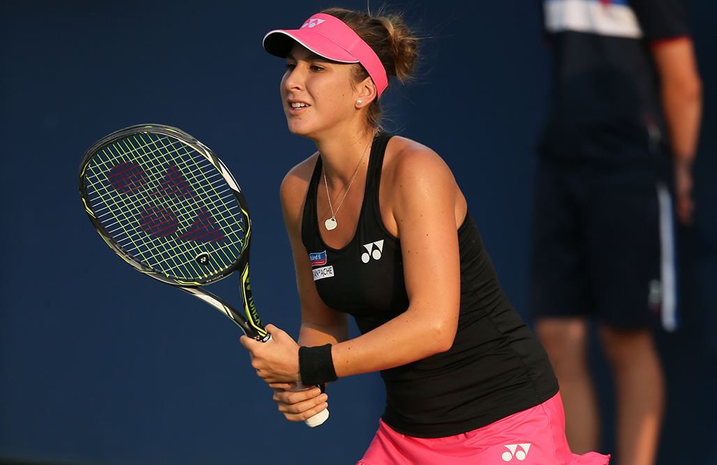 灾难级的 灾难级的