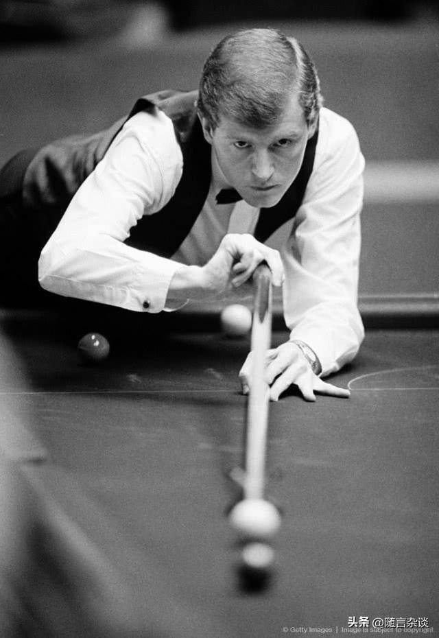 将来必须正 将来必须正