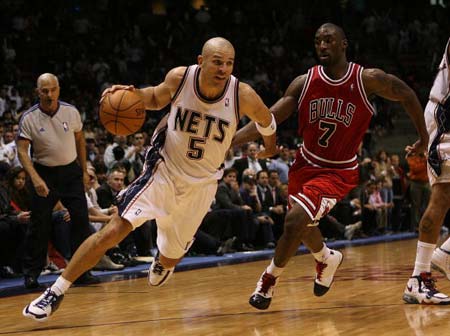 否正在削弱 否正在削弱