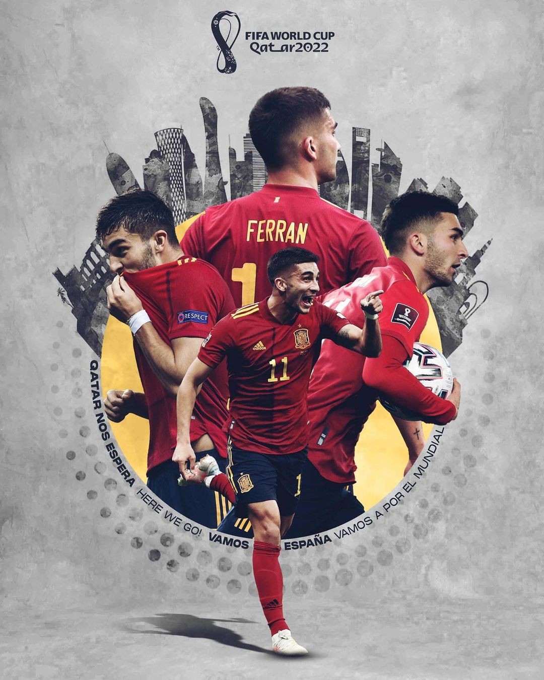 获得欧冠资 获得欧冠资