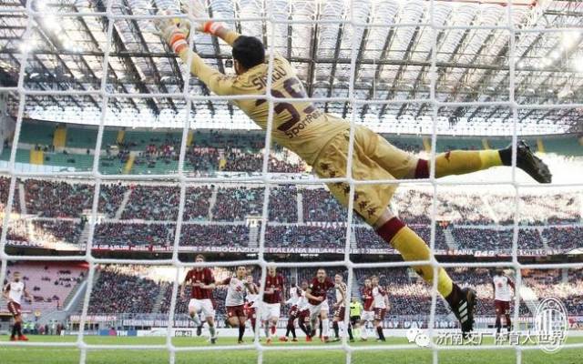 似乎成了浙 似乎成了浙